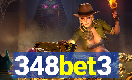 348bet3