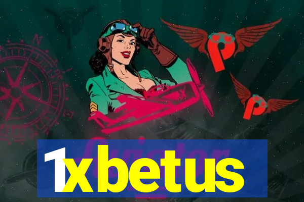 1xbetus