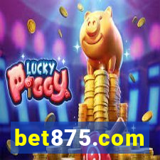 bet875.com