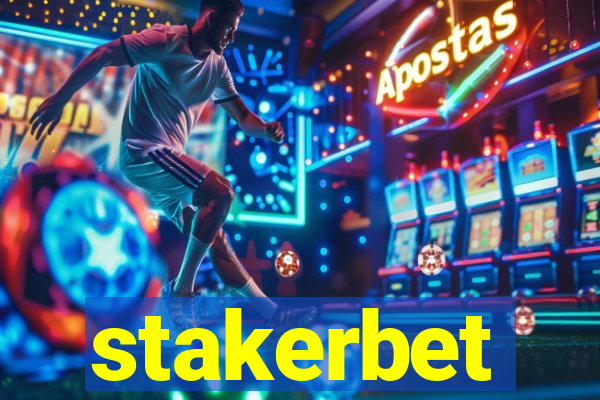 stakerbet