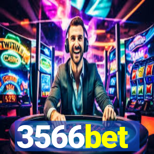 3566bet