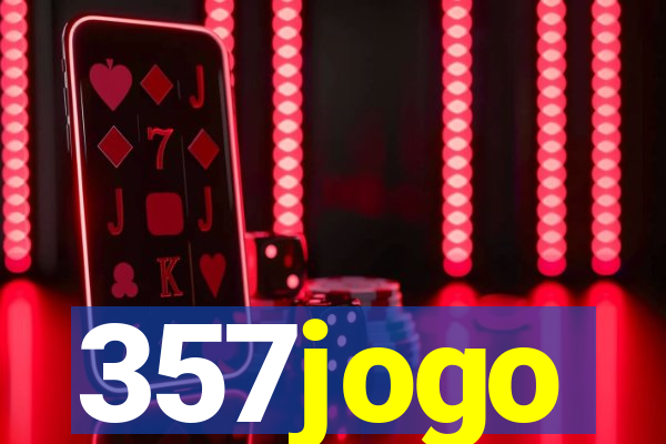 357jogo