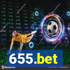 655.bet