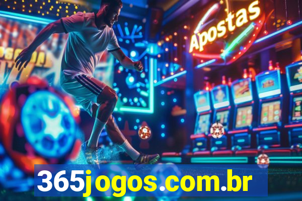 365jogos.com.br