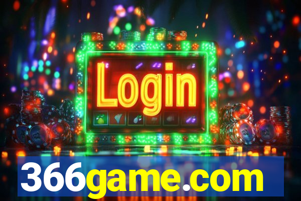 366game.com