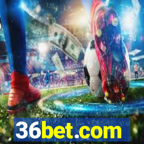 36bet.com