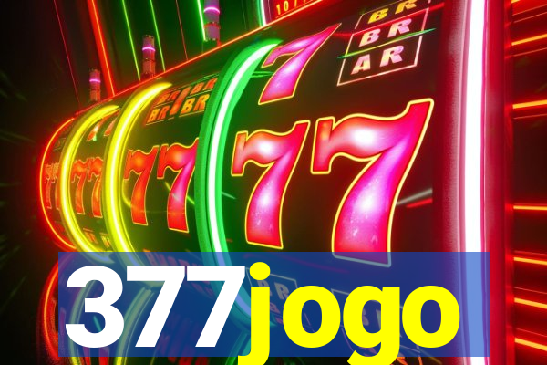 377jogo