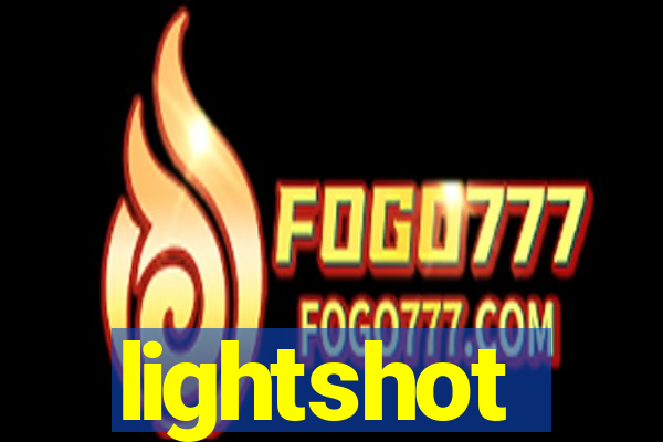 lightshot