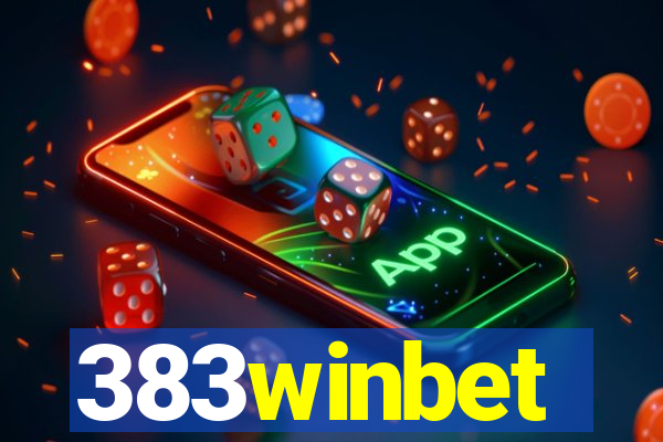 383winbet