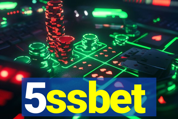 5ssbet