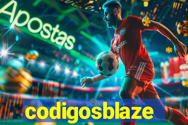 codigosblaze