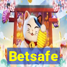 Betsafe