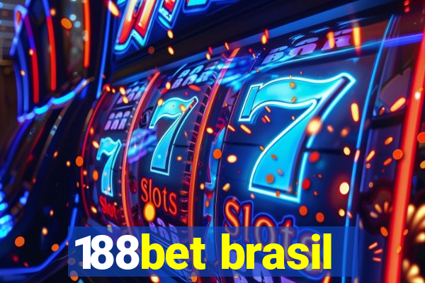 188bet brasil