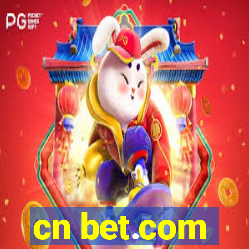 cn bet.com