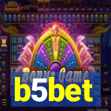 b5bet