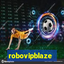 robovipblaze