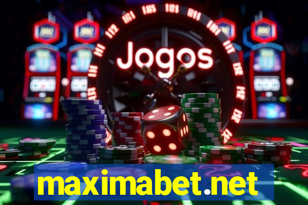 maximabet.net