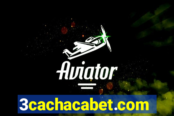 3cachacabet.com