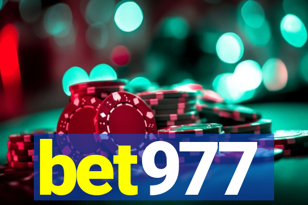 bet977