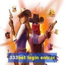 333bet login entrar