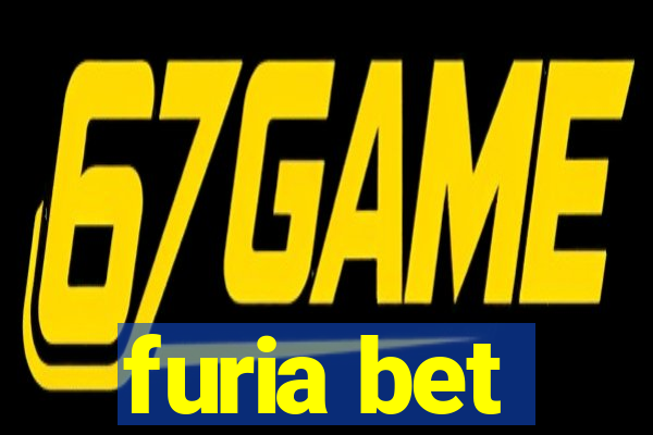 furia bet