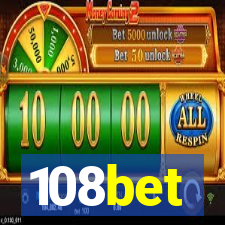 108bet