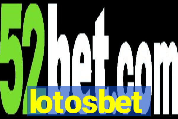 lotosbet