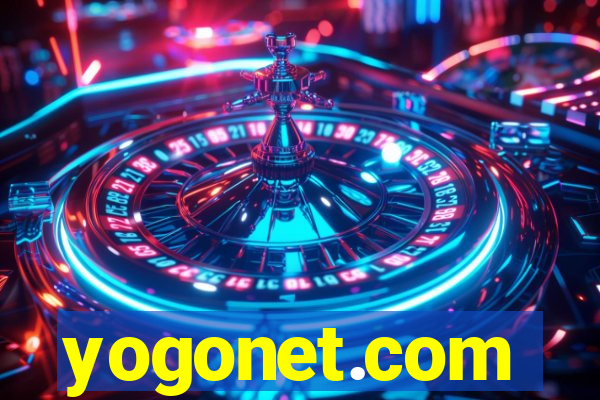 yogonet.com