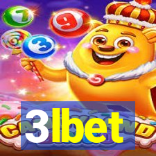 3lbet