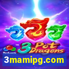 3mamipg.com