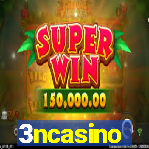 3ncasino