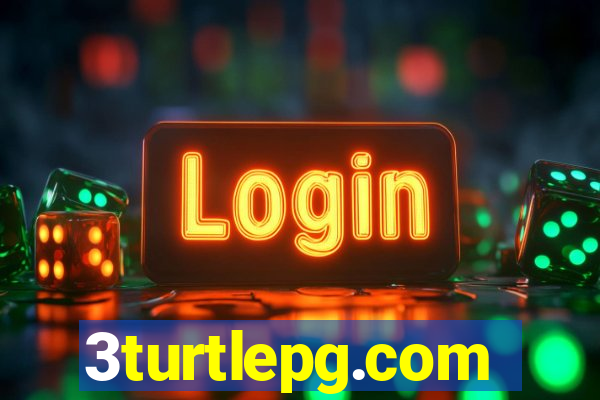 3turtlepg.com