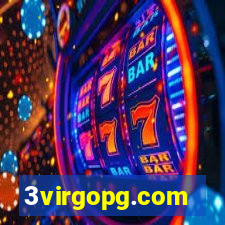 3virgopg.com