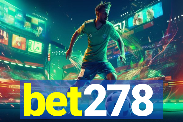 bet278