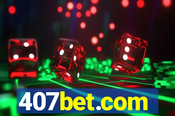 407bet.com