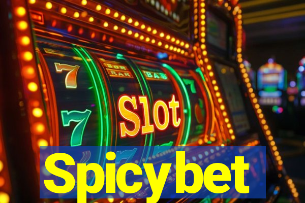 Spicybet