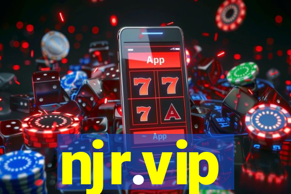 njr.vip