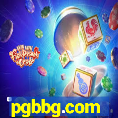 pgbbg.com