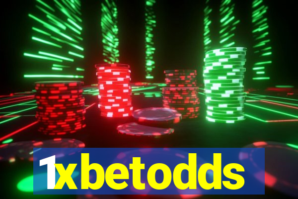 1xbetodds