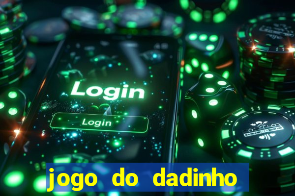 jogo do dadinho que ganha dinheiro