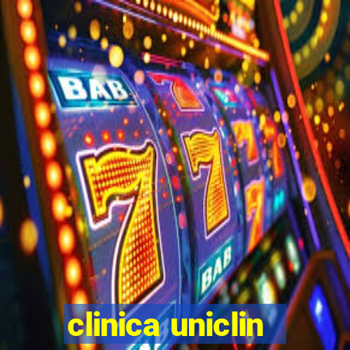 clinica uniclin