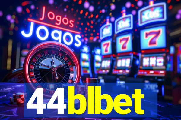 44blbet