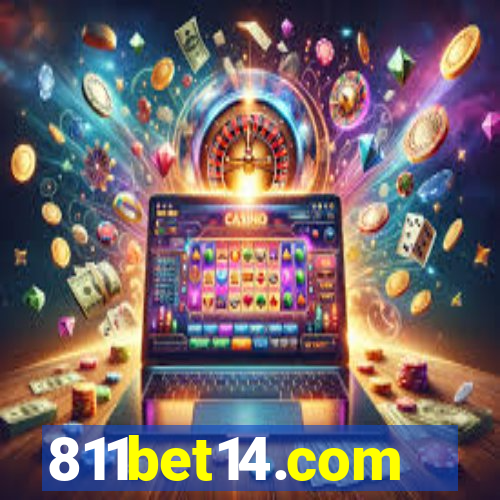 811bet14.com