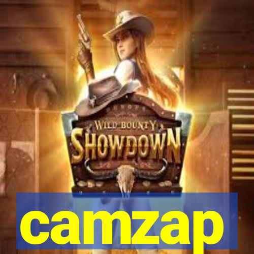 camzap