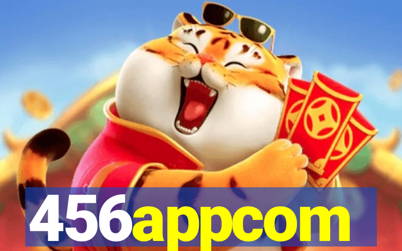 456appcom