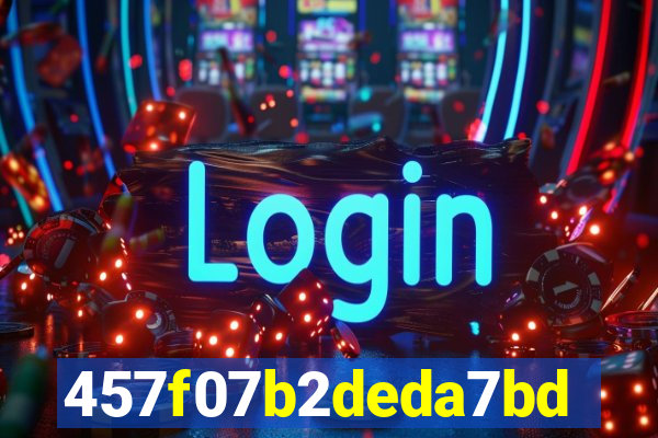 plataforma p86bet com