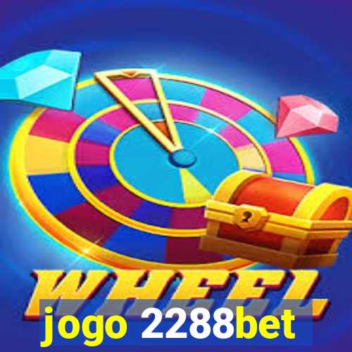 jogo 2288bet