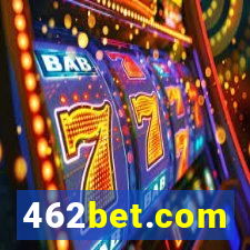 462bet.com