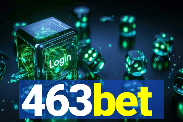 463bet