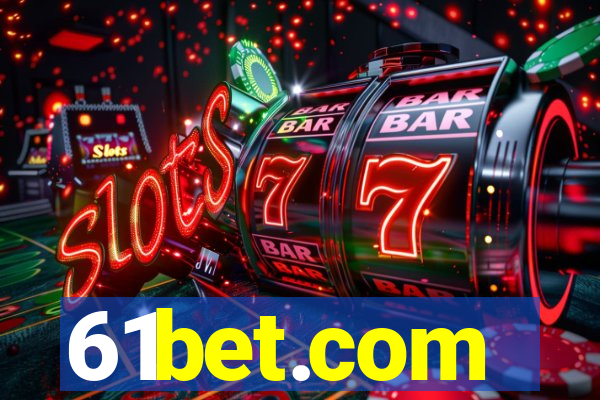 61bet.com